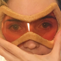 amouranth - BGdOcHKnBLb-U9M6MbQ3-cycX4lNl.jpg